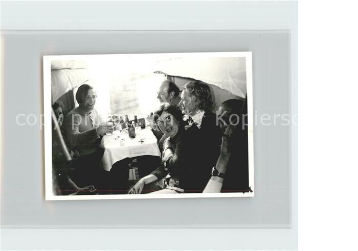 Rostow am Don Charkiw Freundschaftfahrt