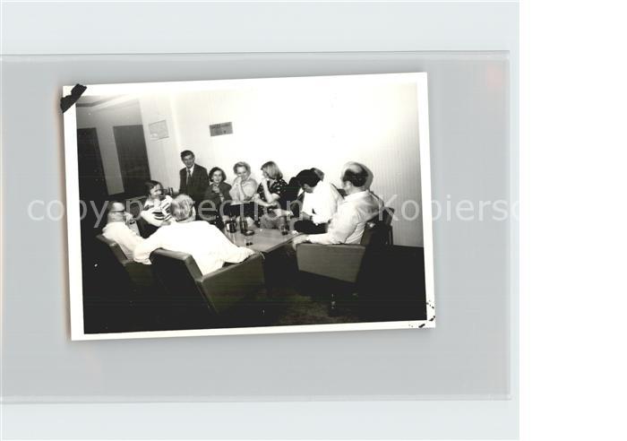 Rostow am Don Hotel Inturist