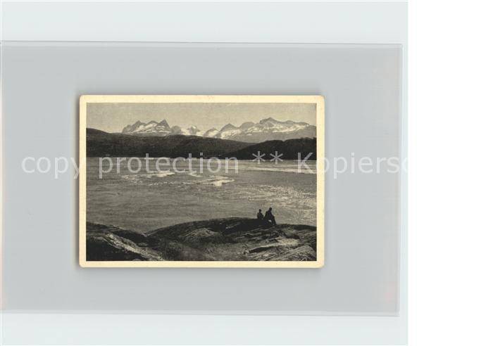 Norwegen Norge Saltstraumen ved Bodo