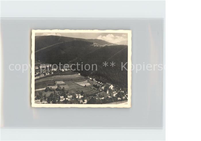 St Joachimsthal Jachymov