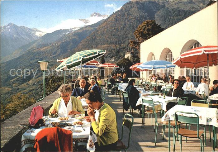 Tirol Region Gasthof Rimmele