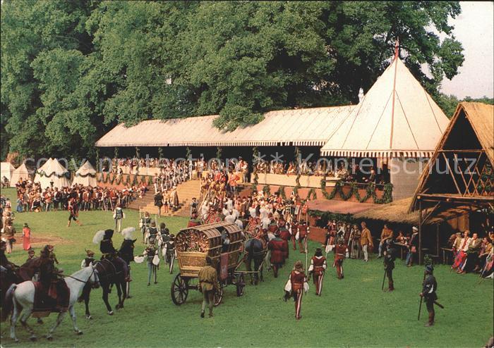 Landshut Isar Landshuter Hochzeit