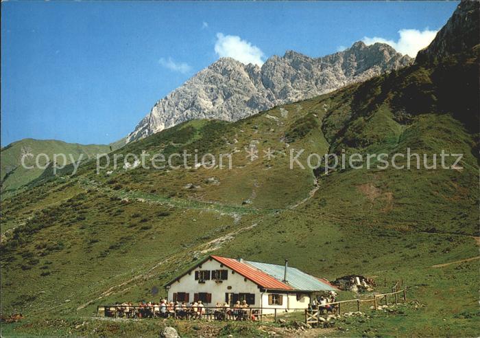 Burgberg Allgaeu Ferienhof Hehl