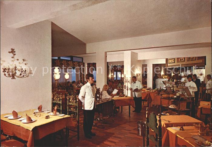 Huelva Hotel Apartamentos El Flamenco