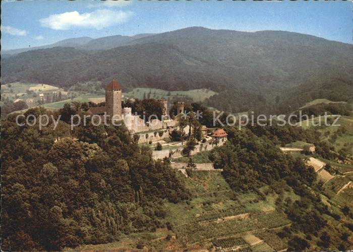 Heppenheim Bergstrasse Starkenburg