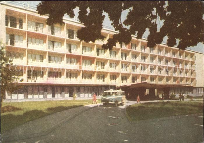 Alma-Ata Almaty Hotel Kasachstan