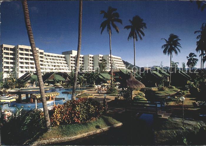 Bangkok Karon Villa Phuket