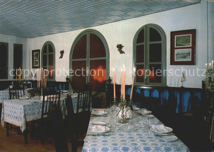 São Paulo Maria Fulo