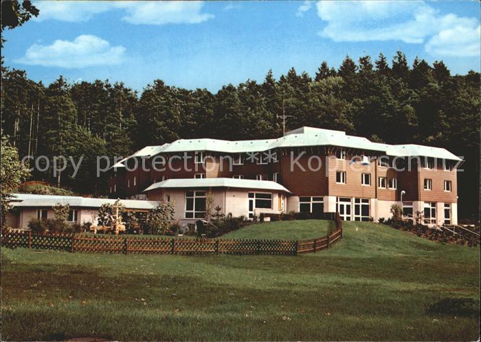 Freiburg Breisgau Jugendherberge