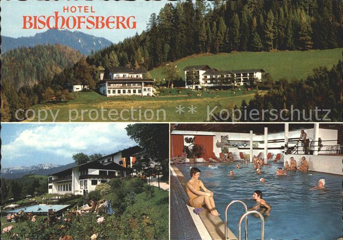 Windischgarsten Hotel Bischofsberg