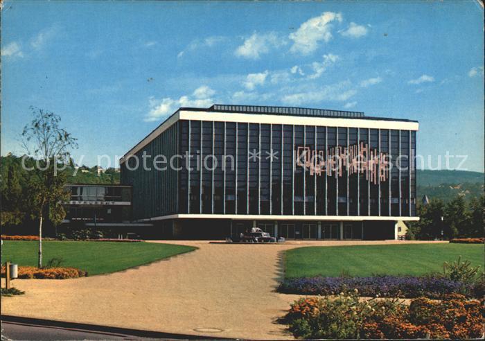 Koblenz Rhein Rhein Mosel Halle