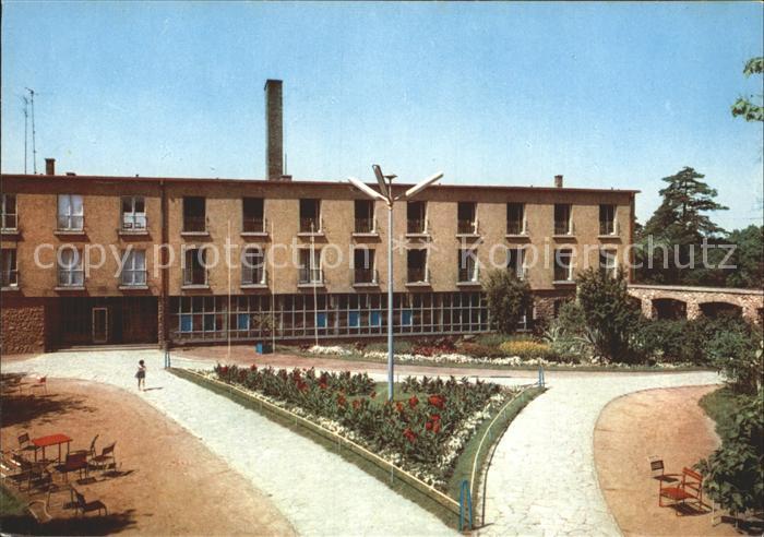 Tata Tovaros Traininglager