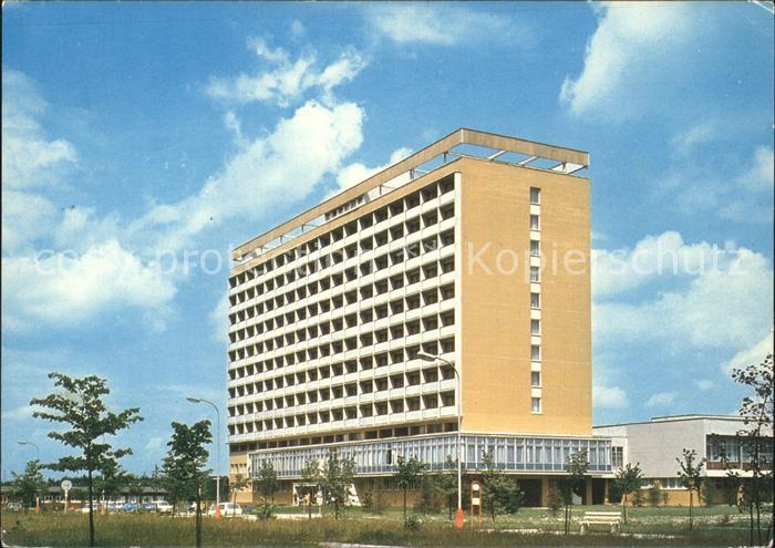 Lazne Darkov Karvina Rehabilitacni ustav