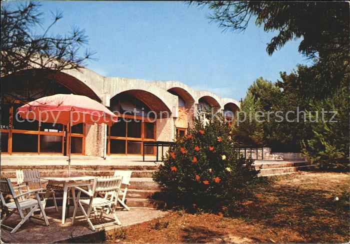 Grasse Alpes Maritimes Salle de jeux