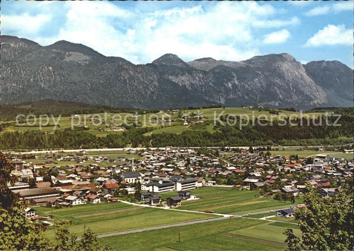 Kundl Inntalautobahn