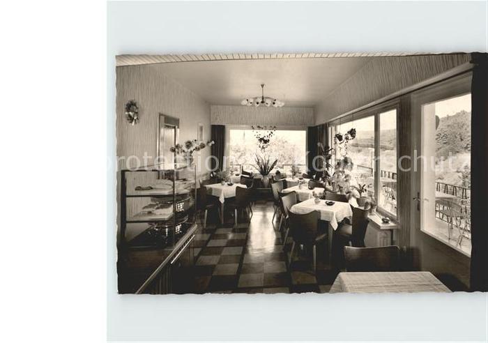 Herrenalb Bad Herrenalb Cafe Epp