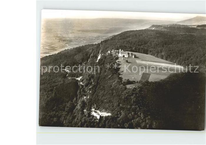 Spaichingen Claretiner Missionshaus