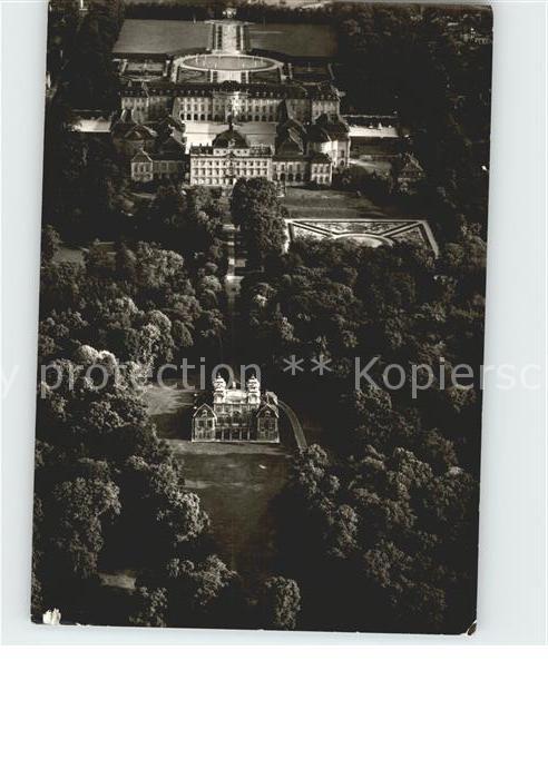 Ludwigsburg Schloss Favorite Schloss Ludwigsburg