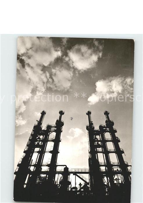 Ludwigshafen Rhein BASF