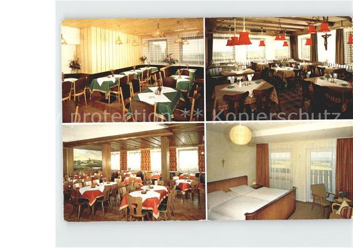 Sulzbach-Rosenberg Gasthof Zum Bartl