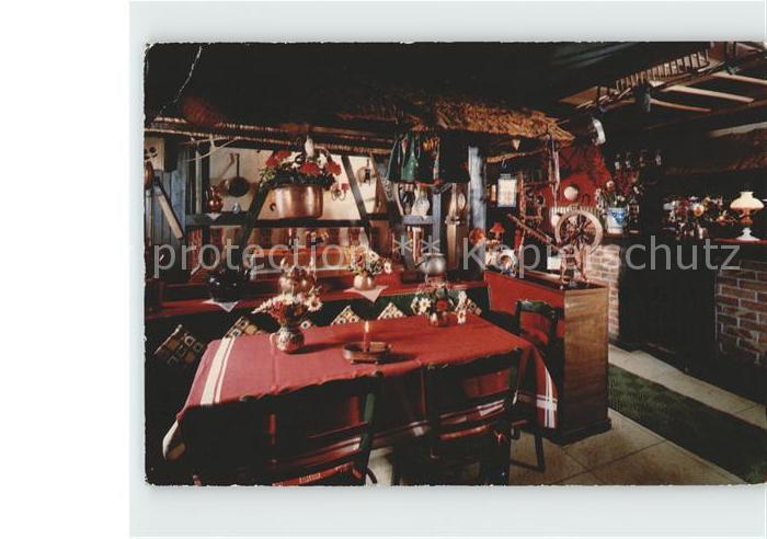 Kunst-Wittgenstein Haferkiste