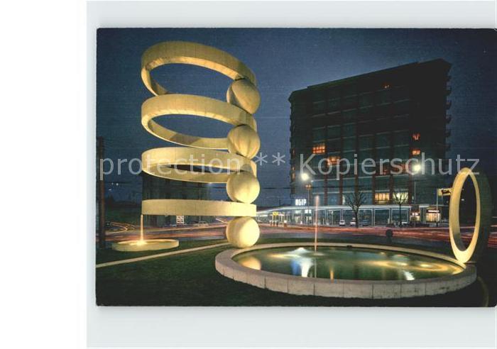 Como Lago di Como La Fontana