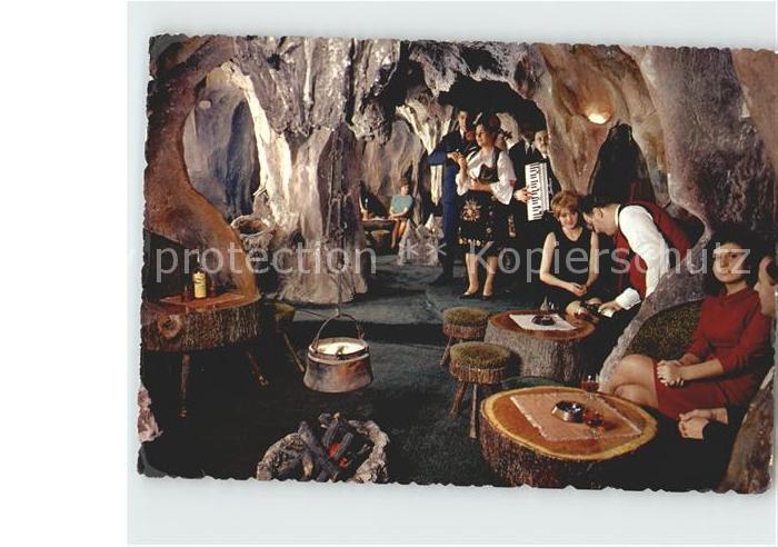 Beograd Belgrad Hotel Prag