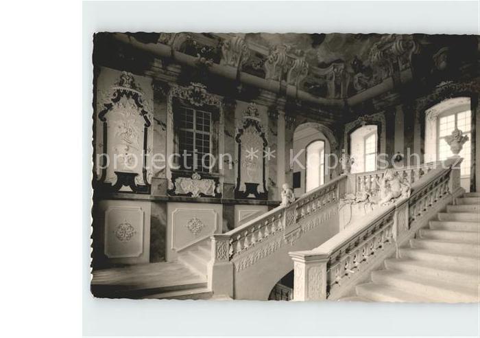 Altenburg Linz Stift Altenburg