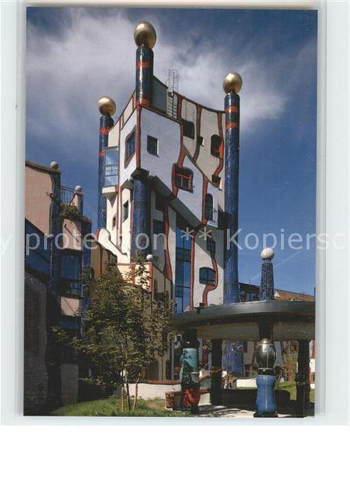 Plochingen Wohnen unterm Regenturm