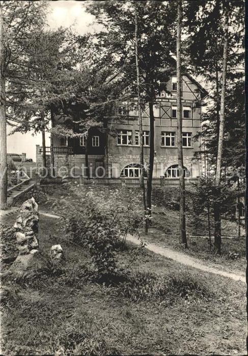 Weimar Thueringen Stiefelburg