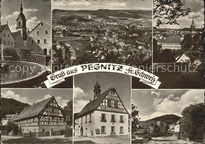 Pegnitz