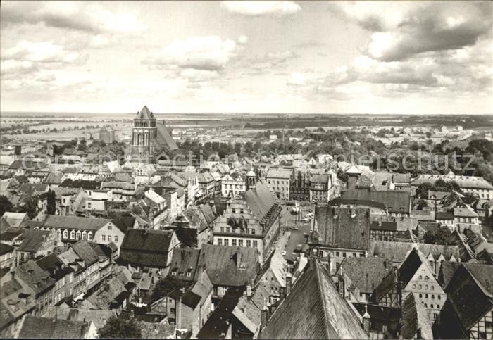 Greifswald Mecklenburg Vorpommern