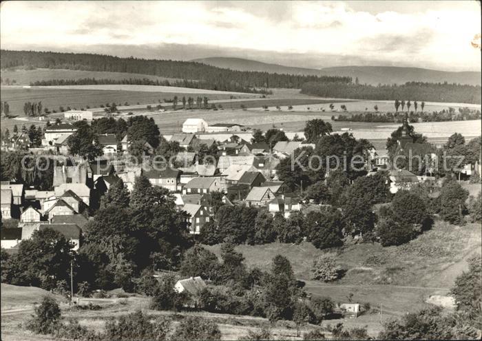 Droebischau Engelsdorf