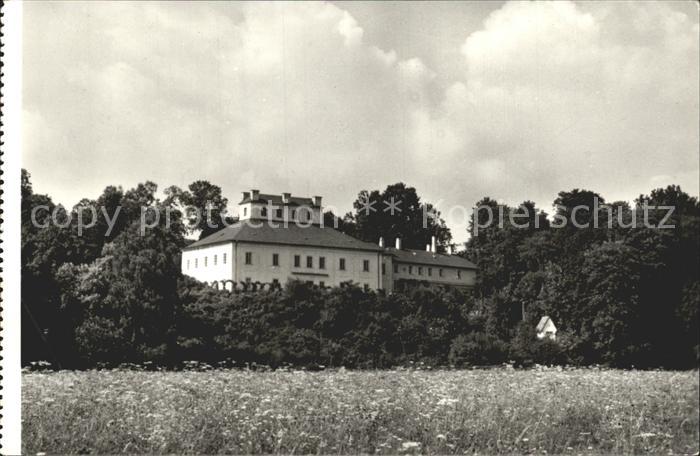 Ratiborice Ratoborschitz