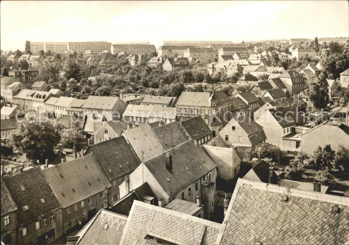 Rosswein mit Weinberg
