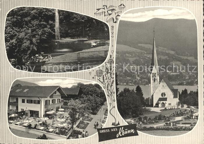 Kruen Grundvorlage 38