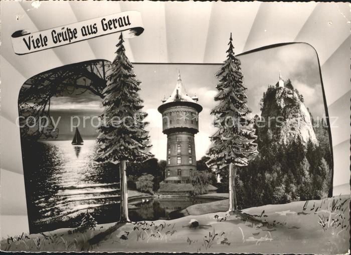 Gerau Tettenweis Grundvorlage 10