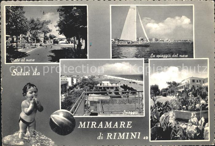 Rimini Miramare