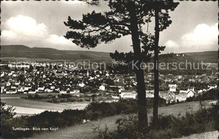 Tuttlingen