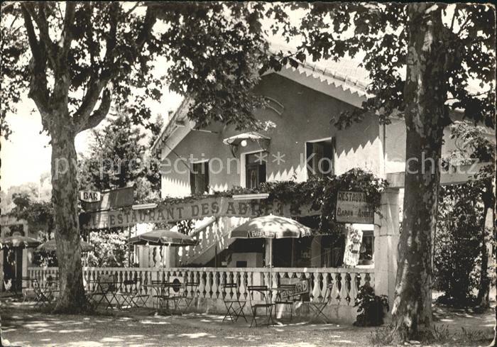 Mornas Hostellerie du Baron des Adrets