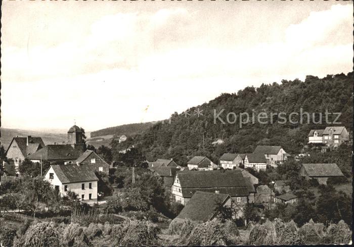 Wichte Pension Enst Guenter Walter