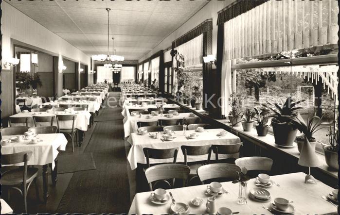 Widdert Restaurant Daniel Meis