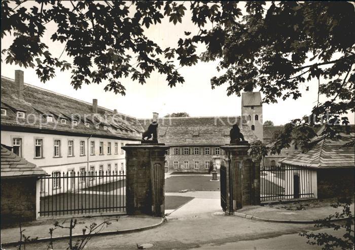 Gehrden Westfalen Schloss Gasthaus Hotel