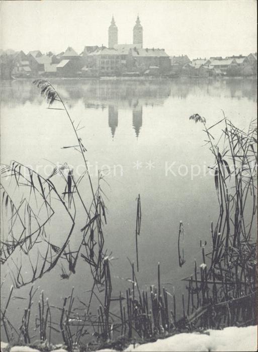 Bad Waldsee Kalender Liebe Heimat