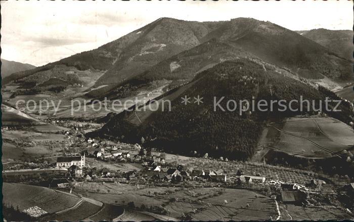 Altsimonswald Simonswaelder Tal