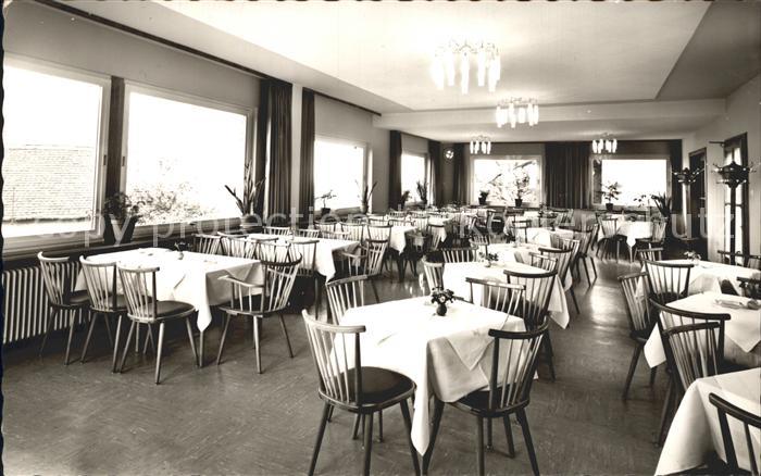 Neunkirchen Odenwald Hoehengasthof Zum Gruenen Baum