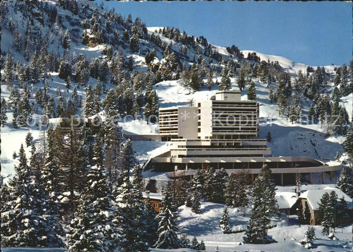 Turracher Hoehe Ferienhotel im Ski und Sonnenparadies