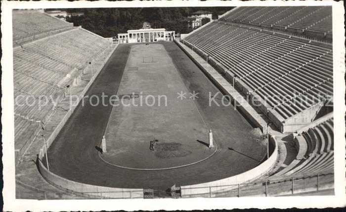 Stadion Stadium Estadio--