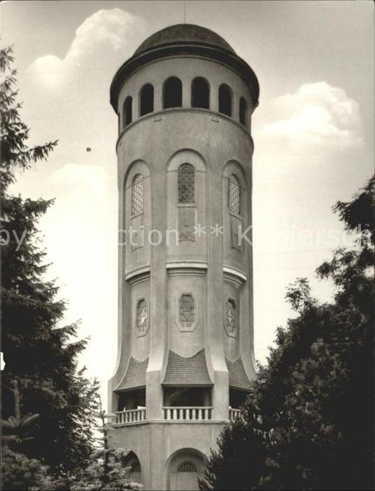 Burgstaedt Sachsen Taurastein