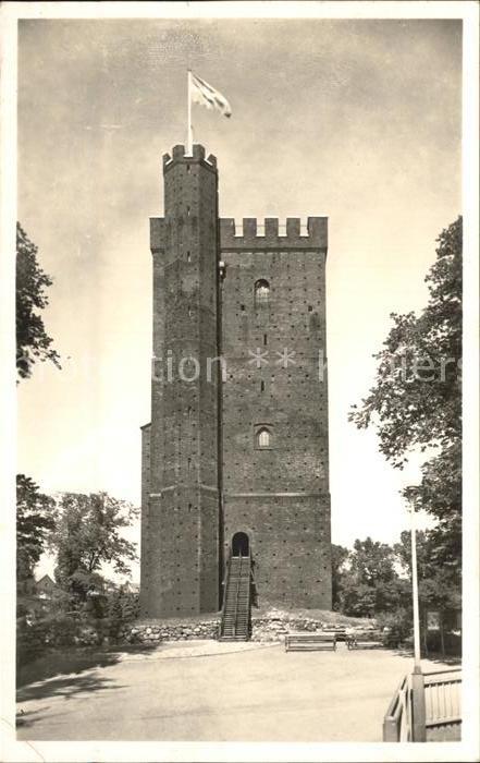 Helsingborg Haelsingborgs Kaerna